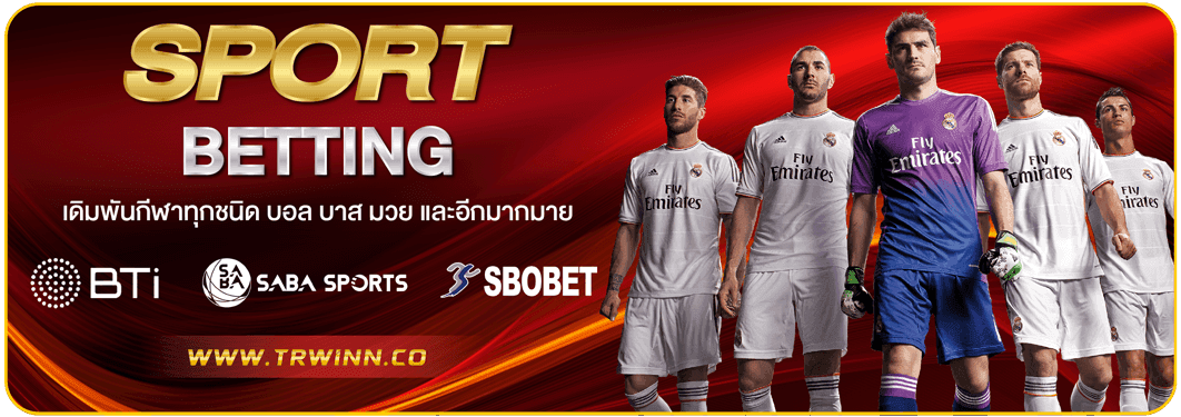 image?url=%2Fassets%2Findex%2Fbanner%2Fb