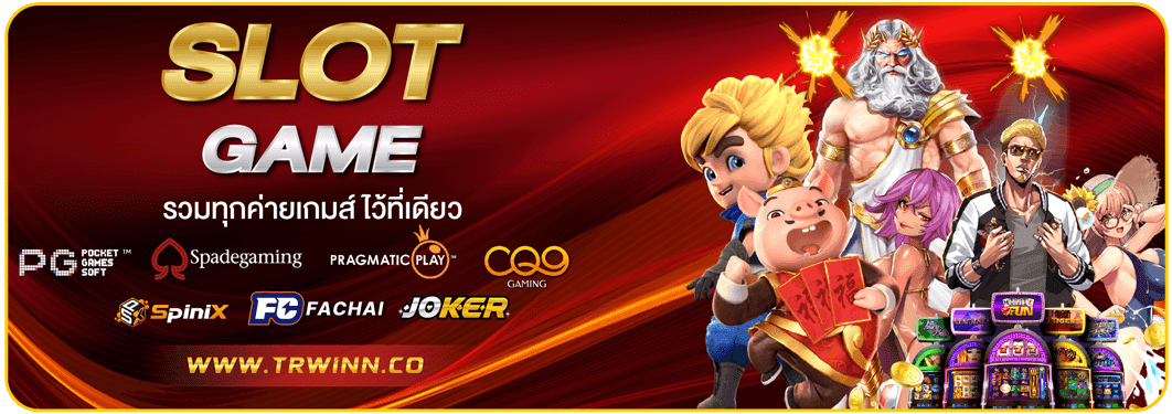 image?url=%2Fassets%2Findex%2Fbanner%2Fb