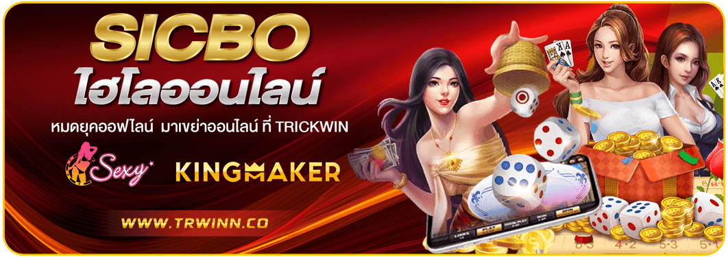 image?url=%2Fassets%2Findex%2Fbanner%2Fb